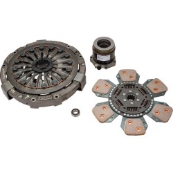 John Deere 2650N 633112936 Movos komplektas