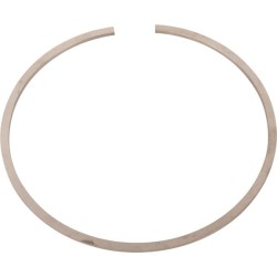 John Deere 2650N L28656 Segmentas stūmokliui