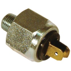 John Deere 2650N VPM6163 Stabdžių žibintų jungiklis