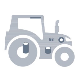 John Deere 2650N 04318399 oro filtras
