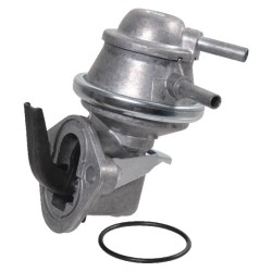 John Deere 2650N RE38009KR Kuro siurblys JD
