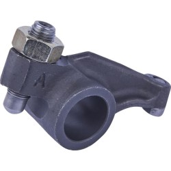 John Deere 2650N RE508317 Svirtis