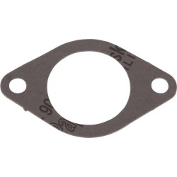 John Deere 2650N T20219N termostato atraminė tarpinė