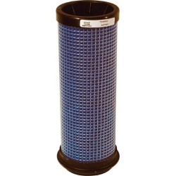 John Deere 2650N P539242 Oro filtras vidinis Donaldson