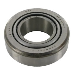 John Deere 2650N 0750117349 Guolis