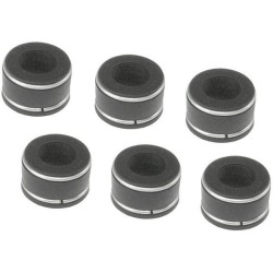 Case - IH 956 / 956XL VPA2204 Vožtuvo sandariklis