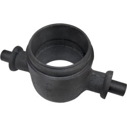 Case - IH 3220 VPG4603 Traukos laikiklis