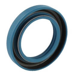 John Deere 2650N 750110051 Alyvos sandariklis ZF