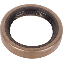 John Deere 2650N AL28922 Sandarinimo žiedas