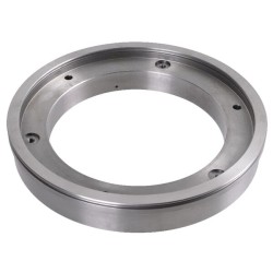 John Deere 2850 L63948 įjungimo diskas