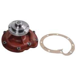 Case - IH 956 / 956XL 3138936R92KR Vandens siurblys, tinkamas CI