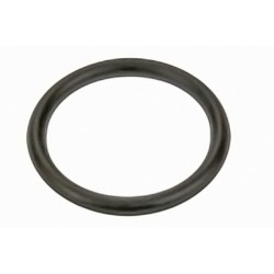 John Deere 2850 VPK1460 Stabdžių žiedas