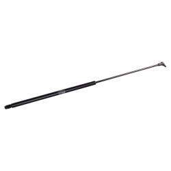 John Deere 2850 CA558478 Dujinis statramstis L810.5mm 130N Stabilus