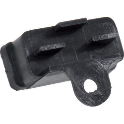 John Deere 2850 KL080011 Saugiklis Terminis neautomatinis atstatymas