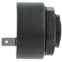 John Deere 2850 VPM6103 Įspėjamasis garsinis signalas