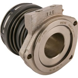 John Deere 2850 3182001105 Atlaisvinimo guolis F&S