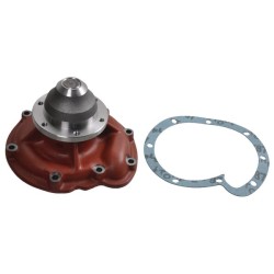 Case - IH 956 / 956XL 3144661R93KR Vandens siurblys tinka Case - IH