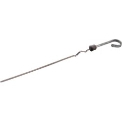 John Deere 2850 AT21534 matuoklis