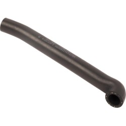 John Deere 2850 L62354 žarna