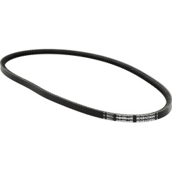 Case - IH 956 / 956XL AVX131145 V formos diržas AVX 13x1145 Optibelt