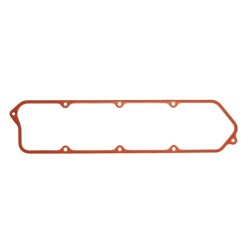 John Deere 2850 R73521 Svirties dangčio tarpiklis