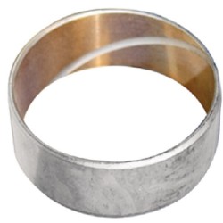 John Deere 2850 VPA5055 tuščiosios eigos įvorė Vapormatic