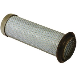 John Deere 2850 VPD7066 oro filtras