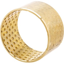 John Deere 2850 0501316248 Bush