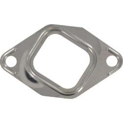 Case - IH 956 / 956XL 3132434R1KR sandariklis