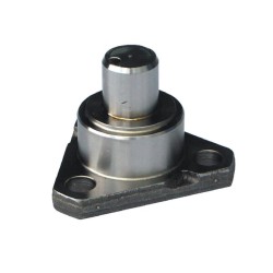 John Deere 2850 4472352162 Sukamasis kaištis ZF