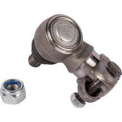 John Deere 2850 AL178268 Rutulinė jungtis
