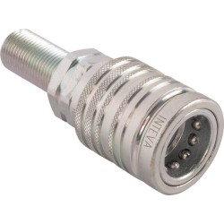 John Deere 2850 DE17701 Greitoji mova