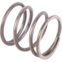 John Deere 2850 R44313 spyruoklė