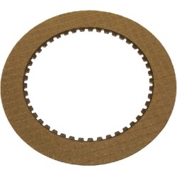 John Deere 2850 VPH5271 Frikcinis diskas