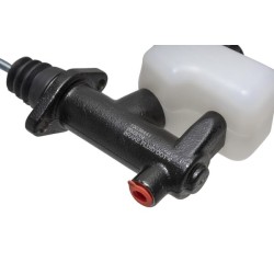 John Deere 2850 VPJ8263 Pagrindinis cilindras