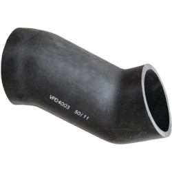 Case - IH 956 / 956XL VPD4003 Kuro bako žarna