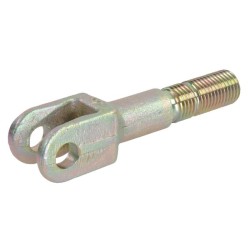 John Deere 2850 201459 Šakės strypas M30