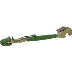 John Deere 2850 AL69586 Toplink