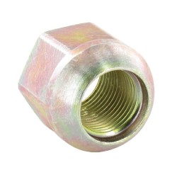 John Deere 2850 T26309 veržlė