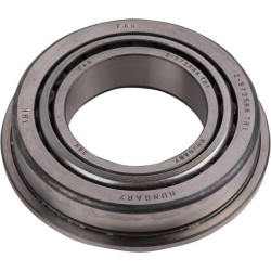 John Deere 2850 AL71146 guolis