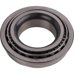 John Deere 2850 AL71146 guolis