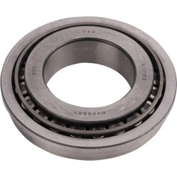 John Deere 2850 AL71147 guolis