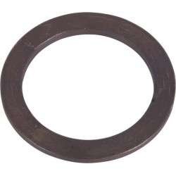 John Deere 2850 L33251 poveržlė