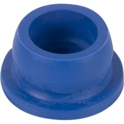 John Deere 2850 L39036 kištukas