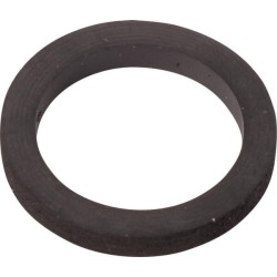 John Deere 2850 R26149 pakuotė