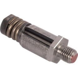 John Deere 3050 AL174738 spyruoklė