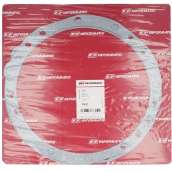 John Deere 3050 VPH2523 trimito korpuso tarpiklis