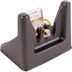 John Deere 3050 AL35174 matuoklis