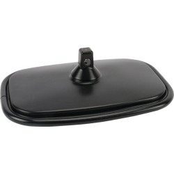 John Deere 3050 AL41262 Veidrodis