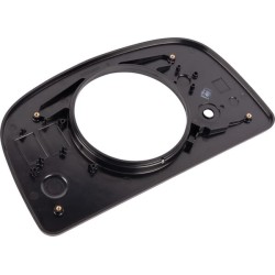 John Deere 3050 AL56770 dangtelis